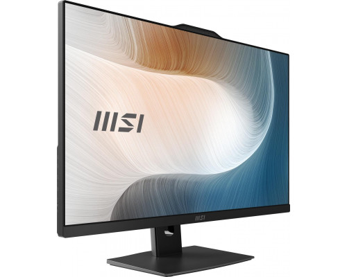 MSI Modern AM272P i5-14 27" LED FHD 16GB/512GB SSD W11 Home NextGen