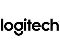 Logitech MK880 FOR BUSINESS Graphite -/US INTL - INTNL-973