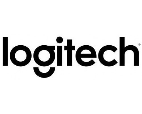 Logitech MK880 FOR BUSINESS Graphite -/US INTL - INTNL-973