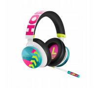 Microsoft Akcesoria for konsol i gamepadów Xbox Wireless Headset (EP2-42286)