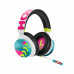 Microsoft Akcesoria for konsol i gamepadów Xbox Wireless Headset (EP2-42286)