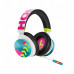 Microsoft Akcesoria for konsol i gamepadów Xbox Wireless Headset (EP2-42286)