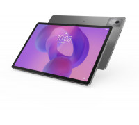 Lenovo Idea Tab Pro 12.7-inch 128 GB Graphite (ZAE40093CZ)