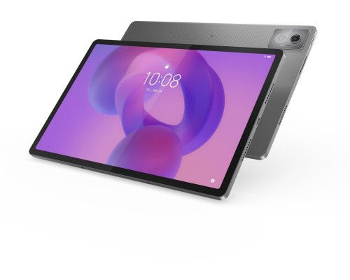 Lenovo Idea Tab Pro 12.7-inch 128 GB Graphite (ZAE40093CZ)