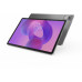 Lenovo Idea Tab Pro 12.7-inch 128 GB Graphite (ZAE40093CZ)