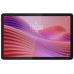 Lenovo TAB 10.1-inch 64 GB Graphite (ZAEK0037SE)