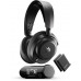 SteelSeries Arctis Nova Pro Omni Black (61721)