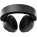 SteelSeries Arctis Nova Pro Omni Black (61721)