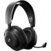 SteelSeries Arctis Nova Pro Omni Black (61721)