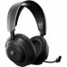 SteelSeries Arctis Nova Pro Omni Black (61721)