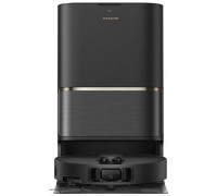 Dreame Ultra AE Black (RLL51SE BL)