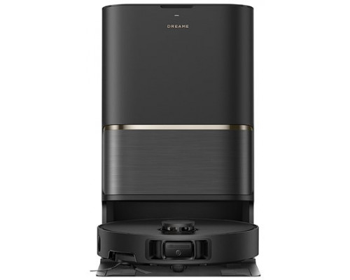 Dreame Ultra AE Black (RLL51SE BL)