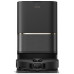 Dreame Ultra AE Black (RLL51SE BL)