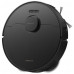 Dreame Ultra AE Black (RLL51SE BL)