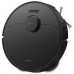 Dreame Ultra AE Black (RLL51SE BL)
