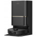Dreame Ultra AE Black (RLL51SE BL)