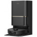 Dreame Ultra AE Black (RLL51SE BL)