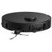 Dreame Ultra AE Black (RLL51SE BL)