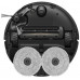 Dreame Ultra AE Black (RLL51SE BL)