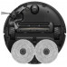 Dreame Ultra AE Black (RLL51SE BL)