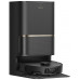 Dreame Ultra AE Black (RLL51SE BL)