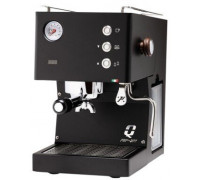 Kiddisvit Kolbowy Quick Mill Pop UP Black 02044 (K106-00Q)