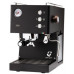 Kiddisvit Kolbowy Quick Mill Pop UP Black 02044 (K106-00Q)
