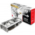 Sapphire Nitro+ Radeon RX 9070 XT PhantomLink Polar Edition 16GB GDDR6 (11348-09-20G)