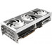 Sapphire Nitro+ Radeon RX 9070 XT PhantomLink Polar Edition 16GB GDDR6 (11348-09-20G)
