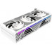Sapphire Nitro+ Radeon RX 9070 XT PhantomLink Polar Edition 16GB GDDR6 (11348-09-20G)