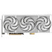 Sapphire Nitro+ Radeon RX 9070 XT PhantomLink Polar Edition 16GB GDDR6 (11348-09-20G)
