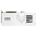 Sapphire Nitro+ Radeon RX 9070 XT PhantomLink Polar Edition 16GB GDDR6 (11348-09-20G)