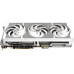 Sapphire Nitro+ Radeon RX 9070 XT PhantomLink Polar Edition 16GB GDDR6 (11348-09-20G)
