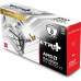 Sapphire Nitro+ Radeon RX 9070 XT PhantomLink Polar Edition 16GB GDDR6 (11348-09-20G)