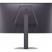 LG UltraGear 27G550B-B