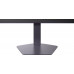 LG UltraGear 27G550B-B