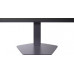 LG UltraGear 27G550B-B