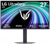 LG UltraGear 27G550B-B