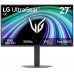 LG UltraGear 27G550B-B