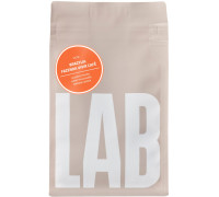 Coffeelab - kawa ziarnista Brazylia Fazenda Vivir Café Filter 250 g (2101015298)