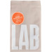 Coffeelab - kawa ziarnista Brazylia Fazenda Vivir Café Filter 250 g (2101015298)
