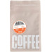 Coffeelab - kawa ziarnista Brazylia Fazenda Vivir Café Filter 250 g (2101015298)