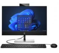 HP Hp ProOne 440 G9 (9H737ETBCM)