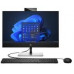 HP Hp ProOne 440 G9 (9H737ETBCM)