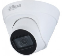 Dahua Technology IP DAHUA IPC-HDW1230T1-0280B-S5-QH2