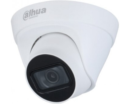 Dahua Technology IP DAHUA IPC-HDW1230T1-0280B-S5-QH2