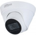 Dahua Technology IP DAHUA IPC-HDW1230T1-0280B-S5-QH2