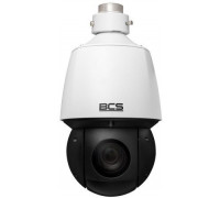 BCS obrotowa 4Mpx -P-SIP2425SR10-Ai2 (2)