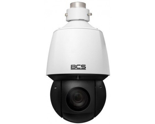 BCS obrotowa 4Mpx -P-SIP2425SR10-Ai2 (2)