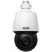 BCS obrotowa 4Mpx -P-SIP2425SR10-Ai2 (2)